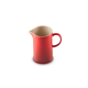 Stoneware Cafetière 1L Cerise - Le Creuset LE CREUSET LC91028200060000