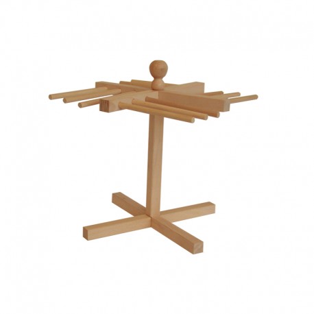 Secador De Pasta - Stendipasta Madera - Imperia IMPERIA IMP540