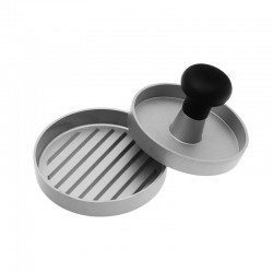 Burger Press - Charbroil