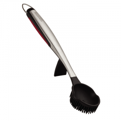 Cuchara Basting - 2 En 1 - Charbroil CHARBROIL CB140542