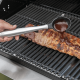 Premium Basting Spoon - Charbroil CHARBROIL CB140542