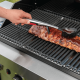Cuchara Basting - 2 En 1 - Charbroil CHARBROIL CB140542