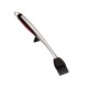 Pincel Para Barbecue - Premium - Charbroil CHARBROIL CB140585