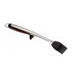 Pincel Para Barbecue - Premium - Charbroil CHARBROIL CB140585