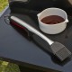 Cepillo para Barbacoa - Premium - Charbroil CHARBROIL CB140585
