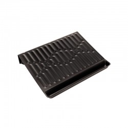 Bacon Rack Black - Charbroil CHARBROIL CB140772