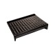 Bacon Rack Black - Charbroil CHARBROIL CB140772