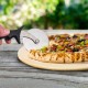 Pizza Cutter - Charbroil CHARBROIL CB140774