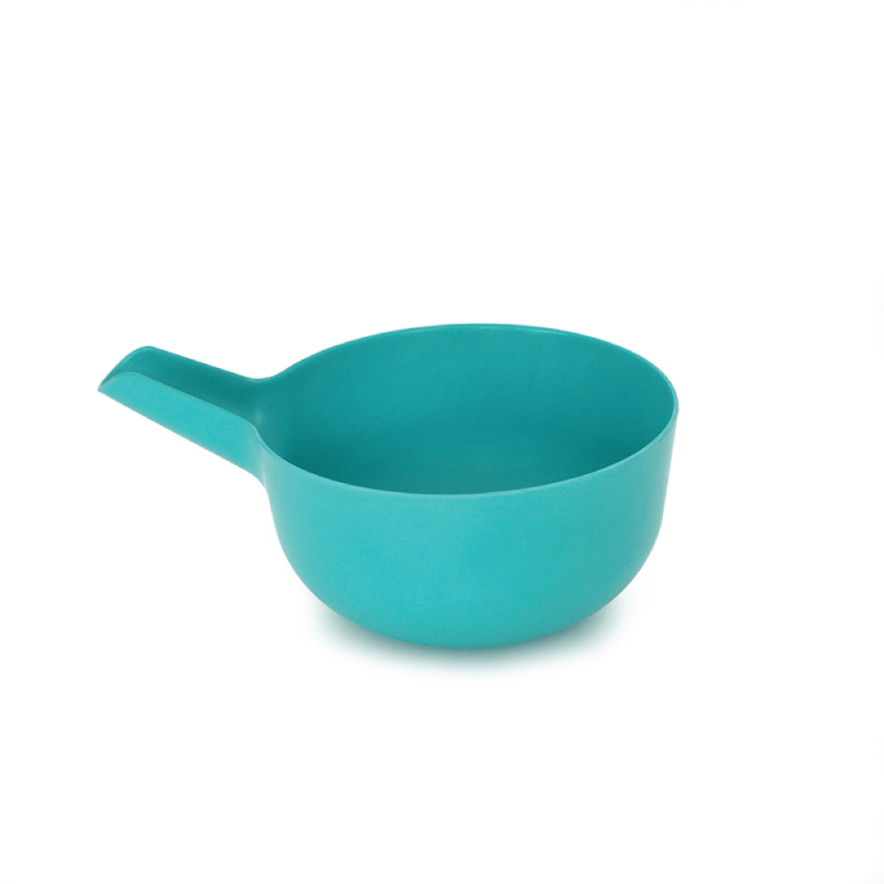 EKOBO Pronto Small Mixing Bowl & Colander Set