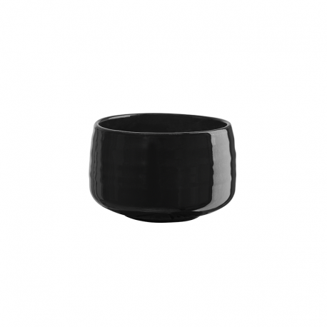 12cm Black Kombu Bowl - Moribana - Asa Selection ASA SELECTION ASA10090453