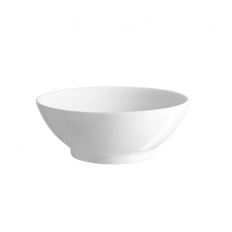 Chef Bowl 500ml White - Akemi - Asa Selection ASA SELECTION ASA13292317