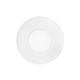 24cm White Gourmet Plate - Akemi - Asa Selection ASA SELECTION ASA13252317