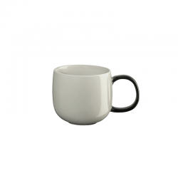 Chávena Expresso Groselha 90ml - Joy - Asa Selection ASA SELECTION ASA16013286