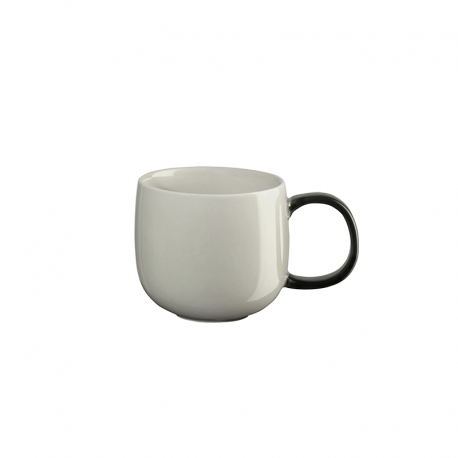 Espresso Cup Black Currant 90ml - Joy - Asa Selection ASA SELECTION ASA16013286