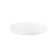 Small White Side Plate Ø8.5cm - Oco - Asa Selection ASA SELECTION ASA2027013