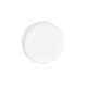 Small White Side Plate Ø8.5cm - Oco - Asa Selection ASA SELECTION ASA2027013
