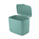 Food Waste Caddy Sage Green - Bio Wasty - Guzzini GUZZINI GZ185700176