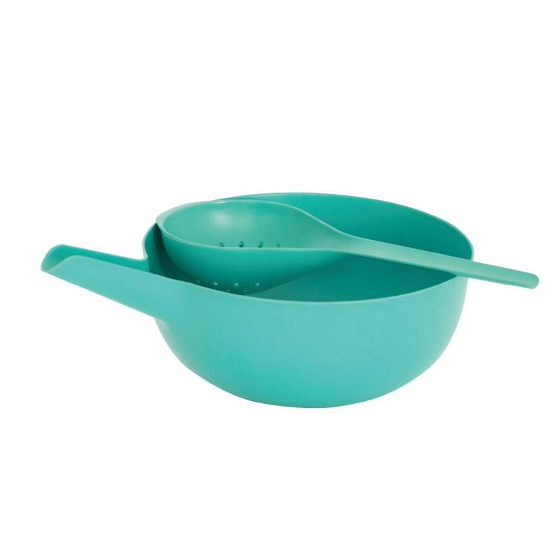 https://store.inoutcooking.com/39401/scoop-colander-lagoon-pronto-biobu.jpg