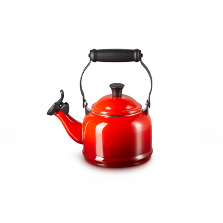 Tetera Cerise 1,1L - Demi - Le Creuset LE CREUSET LC40103020600000