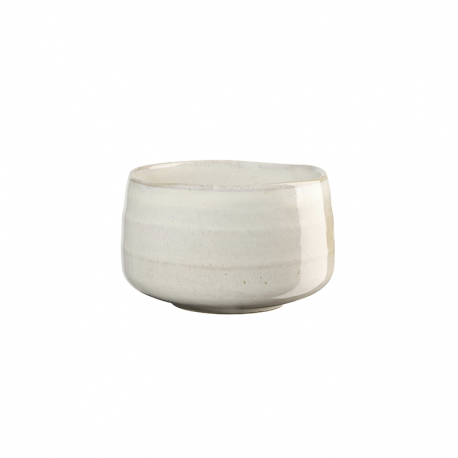 Taça 12cm Branco Hasu - Moribana - Asa Selection ASA SELECTION ASA10090452