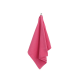 Hand Towels (2Un) - Baño Pink - Ekobo Home EKOBO HOME EKB68951