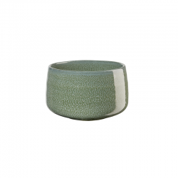 Cuenco Verde Matsu 12cm - Moribana - Asa Selection ASA SELECTION ASA10090455