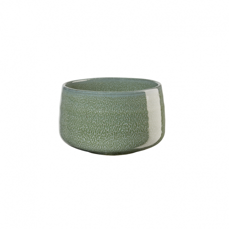 Cuenco Verde Matsu 12cm - Moribana - Asa Selection ASA SELECTION ASA10090455