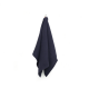 Hand Towels (2Un) - Baño Midnight Blue - Ekobo Home EKOBO HOME EKB68982