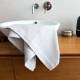 Hand Towels (2Un) - Baño Pebble - Ekobo Home EKOBO HOME EKB68999