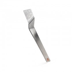 Clef du Vin - Travel Inox - Peugeot Saveurs PEUGEOT SAVEURS PG245078