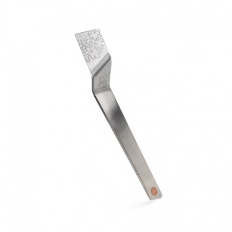 Clef du Vin - Travel Inox - Peugeot Saveurs PEUGEOT SAVEURS PG245078