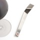Clef du Vin - Travel Inox - Peugeot Saveurs PEUGEOT SAVEURS PG245078