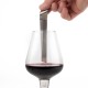 Clef du Vin - Travel Inox - Peugeot Saveurs PEUGEOT SAVEURS PG245078
