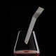 Clef du Vin - Travel Inox - Peugeot Saveurs PEUGEOT SAVEURS PG245078