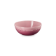 3.6L Quartz Pink Bowl - Jardin - Le Creuset LE CREUSET LC80040601780003