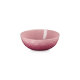 3.6L Quartz Pink Bowl - Jardin - Le Creuset LE CREUSET LC80040601780003