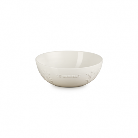 3.6L Meringue Bowl - Jardin - Le Creuset LE CREUSET LC80040607160003