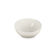 3.6L Meringue Bowl - Jardin - Le Creuset LE CREUSET LC80040607160003