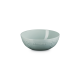 3.6L Sea Salt Bowl - Jardin - Le Creuset LE CREUSET LC80040607170003