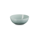 3.6L Sea Salt Bowl - Jardin - Le Creuset LE CREUSET LC80040607170003