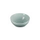 3.6L Sea Salt Bowl - Jardin - Le Creuset LE CREUSET LC80040607170003