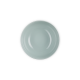 3.6L Sea Salt Bowl - Jardin - Le Creuset LE CREUSET LC80040607170003