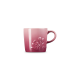 Taza Rose Quartz 200ml - Jardin Rosa Quartz - Le Creuset LE CREUSET LC80041201780003