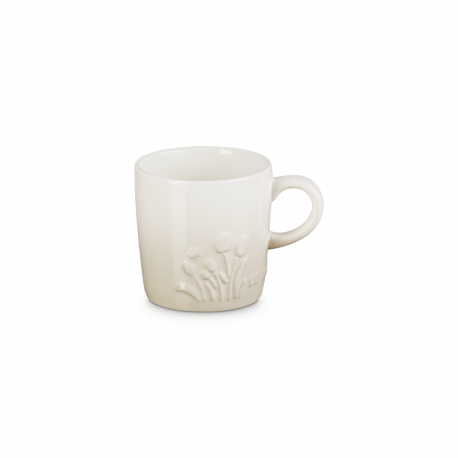 200ml Meringue Mug - Jardin - Le Creuset LE CREUSET LC80041207160003