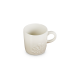 Taza Merengue 200ml - Jardin - Le Creuset LE CREUSET LC80041207160003