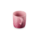 Taza Rose Quartz 350ml - Jardin Rosa Quartz - Le Creuset LE CREUSET LC80042351780003