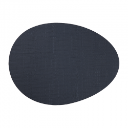 Placemat Maritime 45x35cm - Placemats Blue - Asa Selection ASA SELECTION ASA78158076