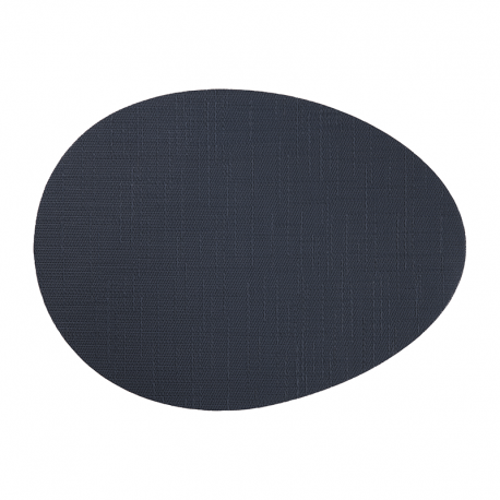 Placemat Maritime 45x35cm - Placemats Blue - Asa Selection ASA SELECTION ASA78158076