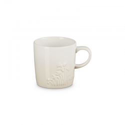Taza Merengue 350ml - Jardin - Le Creuset LE CREUSET LC80042357160003