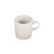 350ml Meringue Mug - Jardin - Le Creuset LE CREUSET LC80042357160003